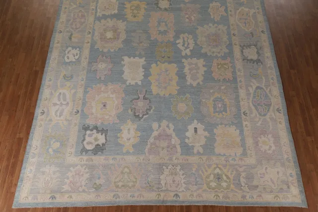 https://image-static-obj.rugsource.com/small/112208_2226258_7da6b3f0.jpeg
