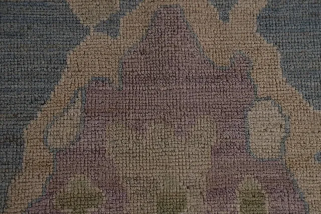 https://image-static-obj.rugsource.com/small/112208_2226260_73abcc59.jpeg
