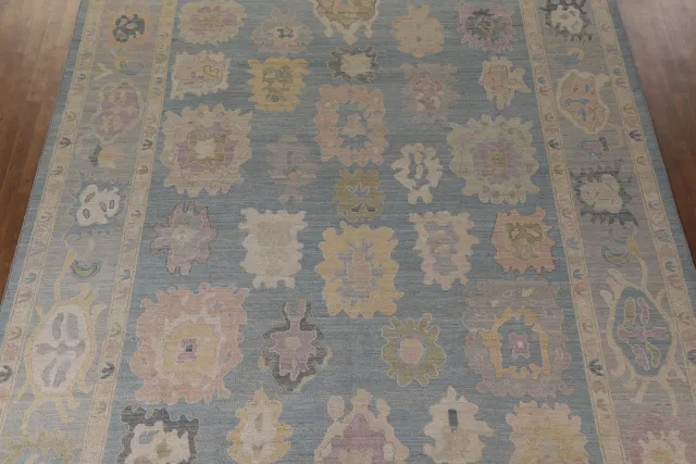https://image-static-obj.rugsource.com/small/112208_2226263_ec9214b3.jpeg