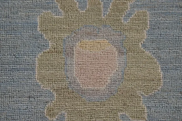 https://image-static-obj.rugsource.com/small/112208_2226264_907a83f8.jpeg
