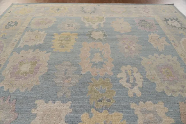 https://image-static-obj.rugsource.com/small/112208_2226269_c559ce6a.jpeg