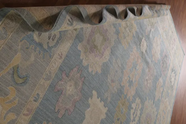 https://image-static-obj.rugsource.com/small/112208_2226278_951f4bea.jpeg