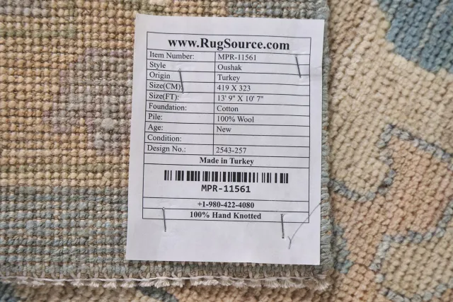 https://image-static-obj.rugsource.com/small/112208_2226286_663378cf.jpeg