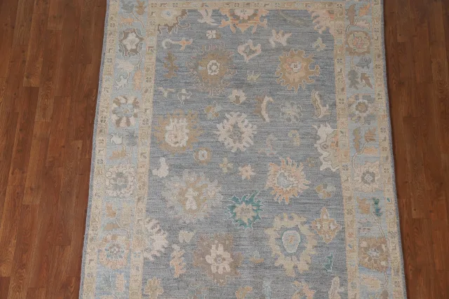 https://image-static-obj.rugsource.com/small/112209_2226694_8c4038af.jpeg