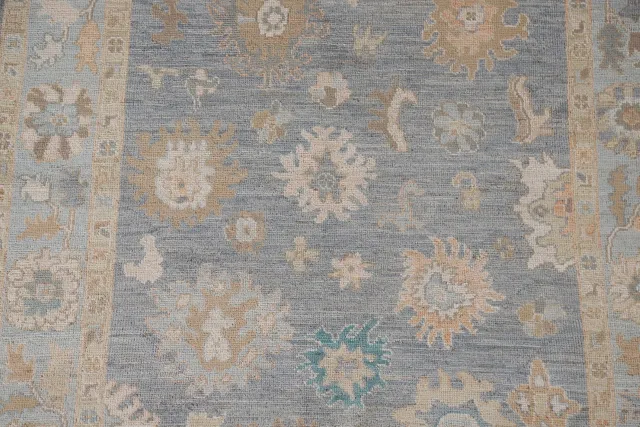 https://image-static-obj.rugsource.com/small/112209_2226695_68416ea8.jpeg