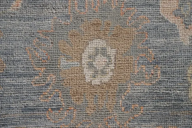 https://image-static-obj.rugsource.com/small/112209_2226699_da354d42.jpeg