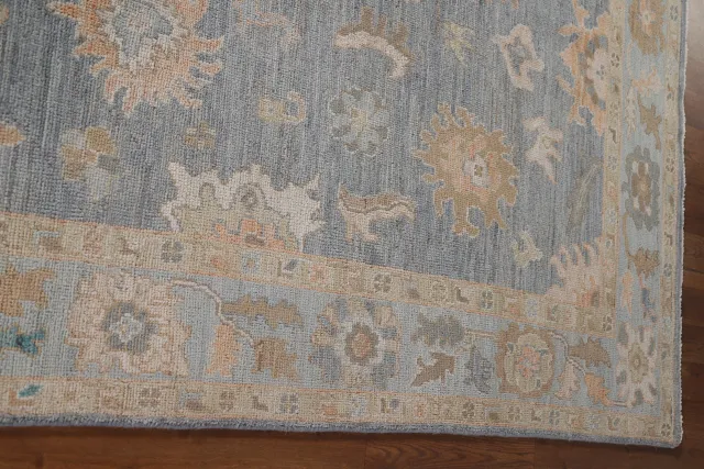 https://image-static-obj.rugsource.com/small/112209_2226704_f9131090.jpeg