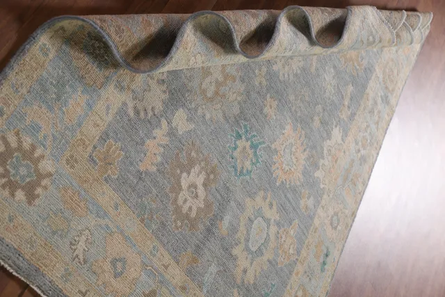 https://image-static-obj.rugsource.com/small/112209_2226708_45d5489b.jpeg