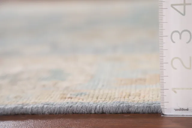 https://image-static-obj.rugsource.com/small/112209_2226710_be0e5bea.jpeg