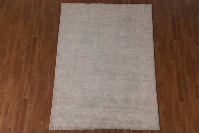 https://image-static-obj.rugsource.com/small/112210_2228287_96a92dff.jpeg