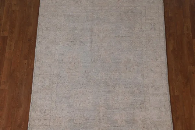https://image-static-obj.rugsource.com/small/112210_2228290_1c47f2b6.jpeg