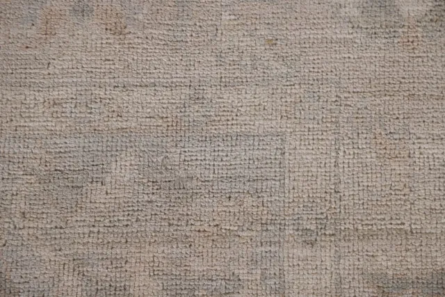 https://image-static-obj.rugsource.com/small/112210_2228303_8ed994e7.jpeg