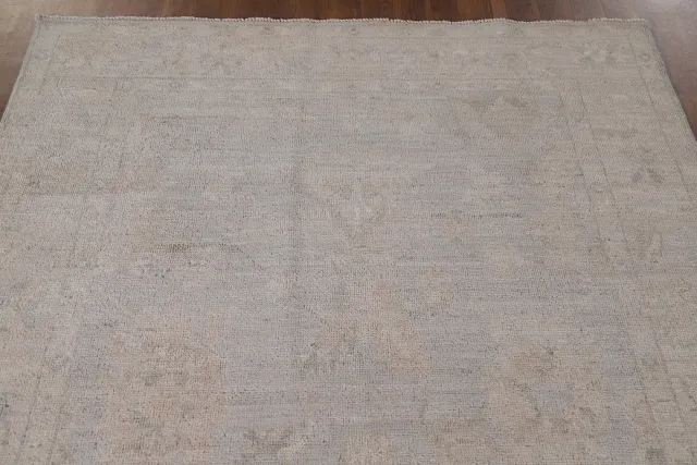 https://image-static-obj.rugsource.com/small/112210_2228306_a267cdd8.jpeg