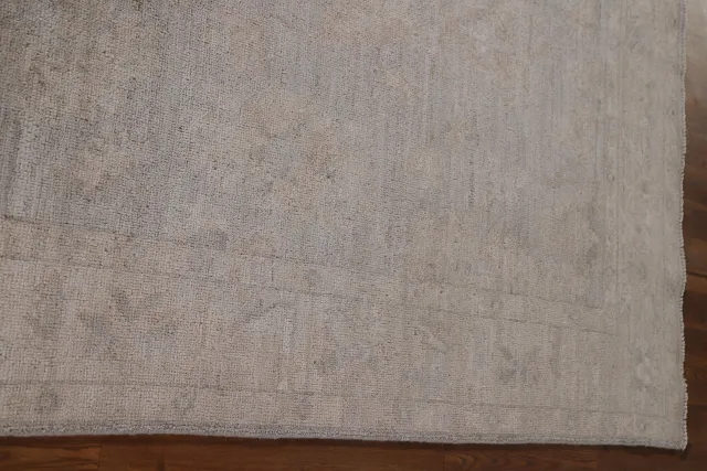 https://image-static-obj.rugsource.com/small/112210_2228308_3047d0c3.jpeg