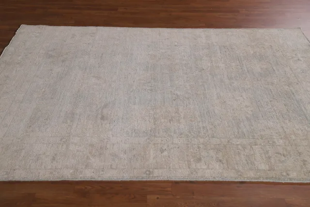 https://image-static-obj.rugsource.com/small/112210_2228312_7252d3c9.jpeg