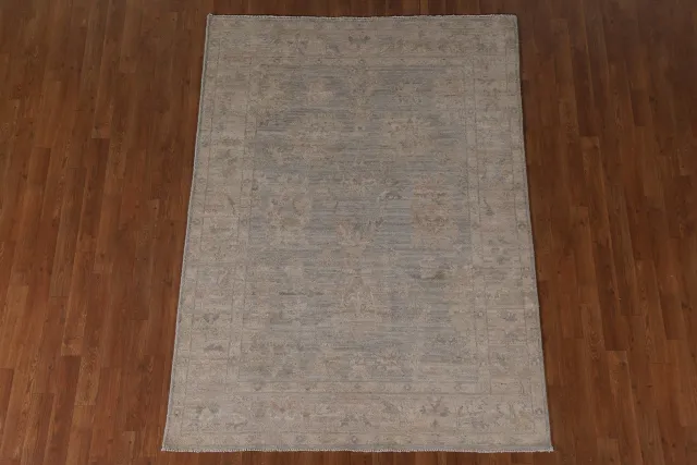 https://image-static-obj.rugsource.com/small/112210_2228315_4ee3a383.jpeg