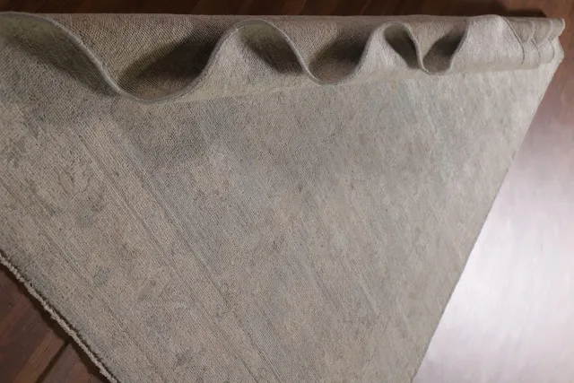 https://image-static-obj.rugsource.com/small/112210_2228318_36df2813.jpeg