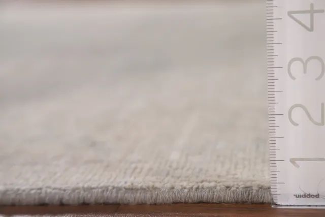 https://image-static-obj.rugsource.com/small/112210_2228321_df6f822f.jpeg
