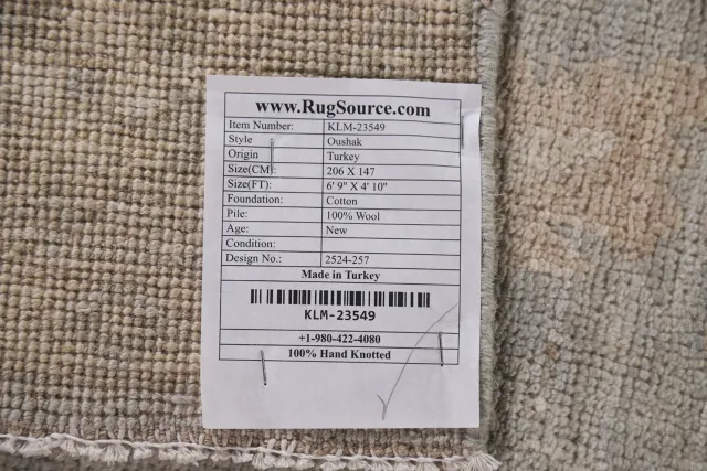 https://image-static-obj.rugsource.com/small/112210_2228327_5d3439d6.jpeg