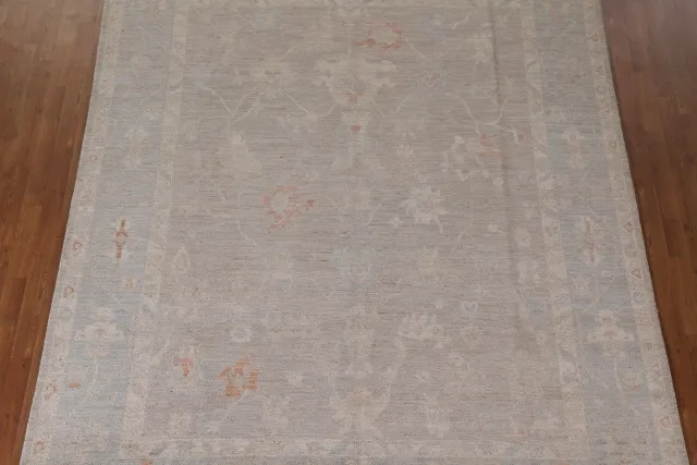 https://image-static-obj.rugsource.com/small/112211_2225676_e921363f.jpeg