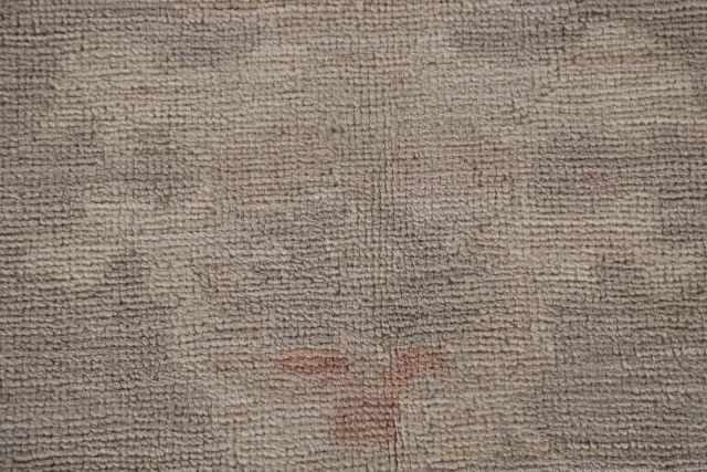 https://image-static-obj.rugsource.com/small/112211_2225677_22712831.jpeg