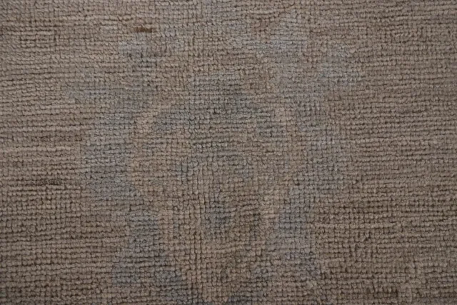 https://image-static-obj.rugsource.com/small/112211_2225685_6080b561.jpeg