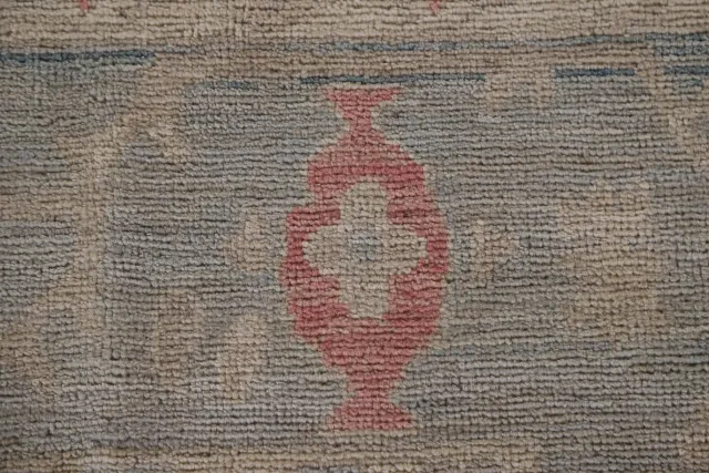 https://image-static-obj.rugsource.com/small/112211_2225688_7faf17a7.jpeg