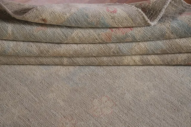 https://image-static-obj.rugsource.com/small/112211_2225700_28a5523b.jpeg