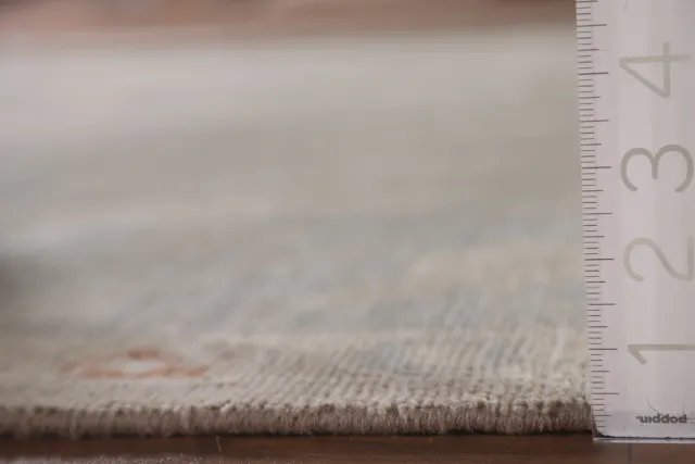 https://image-static-obj.rugsource.com/small/112211_2225707_9c1d2a60.jpeg