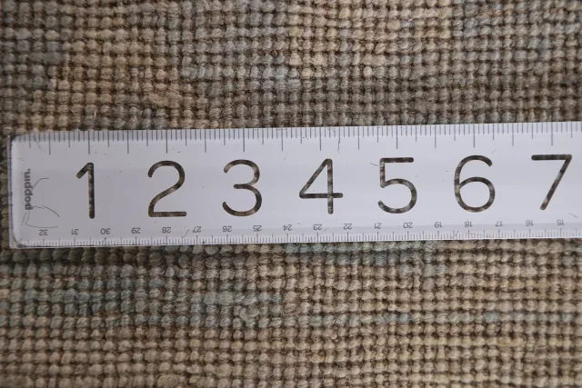 https://image-static-obj.rugsource.com/small/112211_2225709_be02e09b.jpeg