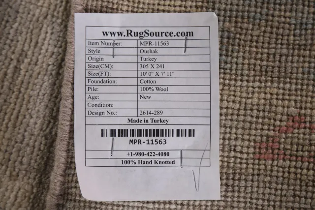 https://image-static-obj.rugsource.com/small/112211_2225710_b609cb43.jpeg