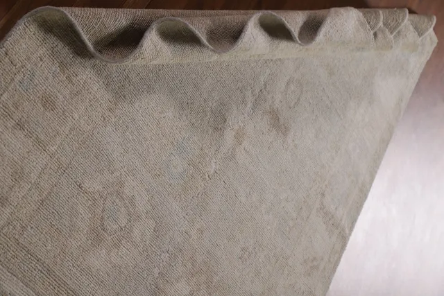 https://image-static-obj.rugsource.com/small/112212_2225740_2c69fa93.jpeg