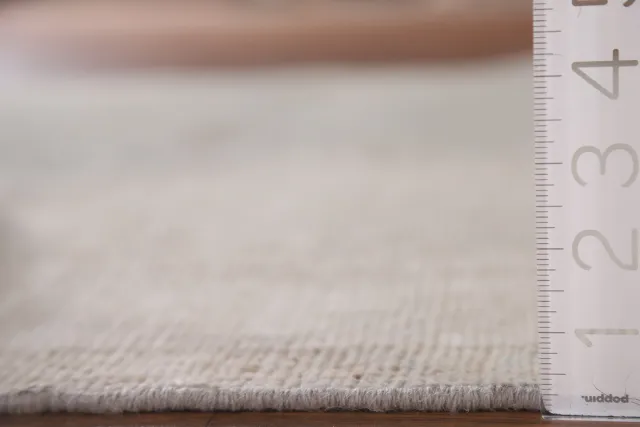 https://image-static-obj.rugsource.com/small/112212_2225744_bc8a6cc3.jpeg