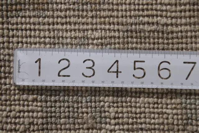 https://image-static-obj.rugsource.com/small/112212_2225747_7e77666c.jpeg