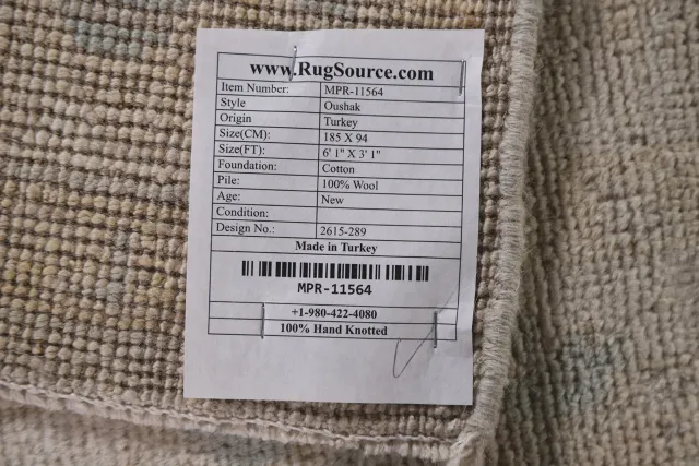 https://image-static-obj.rugsource.com/small/112212_2225749_2606ed21.jpeg