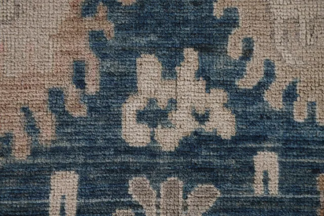 https://image-static-obj.rugsource.com/small/112213_2227096_8083d0a5.jpeg