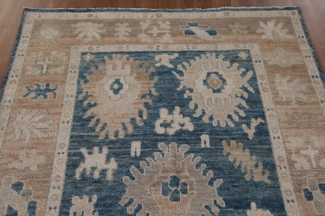 https://image-static-obj.rugsource.com/small/112213_2227101_fabd83fd.jpeg