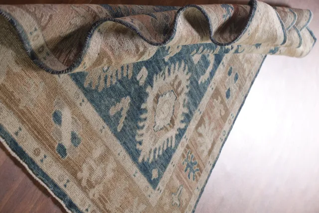 https://image-static-obj.rugsource.com/small/112213_2227111_579b5071.jpeg