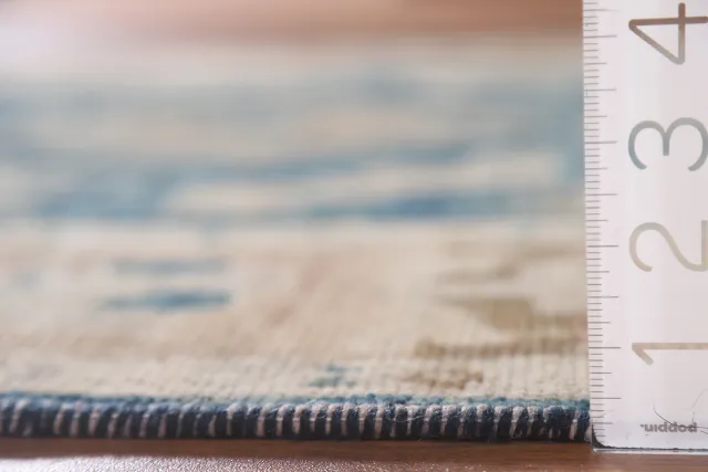 https://image-static-obj.rugsource.com/small/112213_2227115_45e21aeb.jpeg