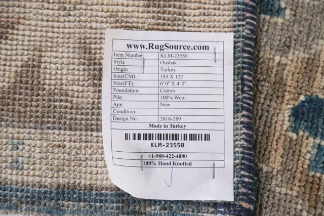 https://image-static-obj.rugsource.com/small/112213_2227119_1c879845.jpeg