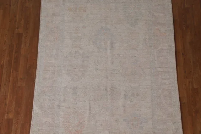 https://image-static-obj.rugsource.com/small/112214_2227316_846d0806.jpeg