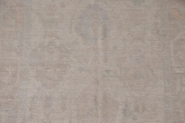https://image-static-obj.rugsource.com/small/112214_2227317_6032a30e.jpeg