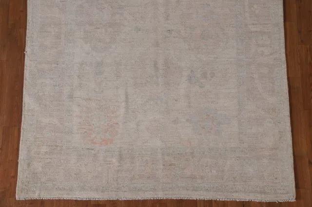 https://image-static-obj.rugsource.com/small/112214_2227319_c92eb4b2.jpeg