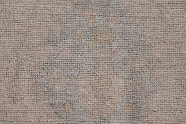https://image-static-obj.rugsource.com/small/112214_2227325_94c99649.jpeg