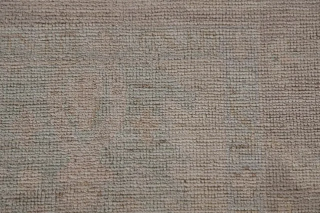 https://image-static-obj.rugsource.com/small/112214_2227327_4a332a34.jpeg