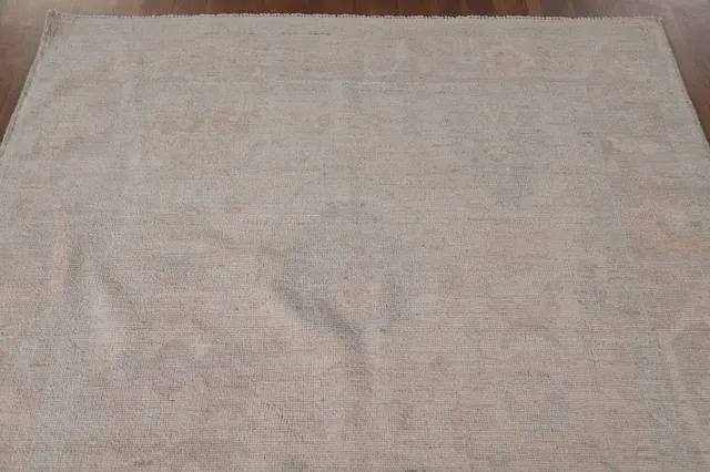 https://image-static-obj.rugsource.com/small/112214_2227331_5306a46f.jpeg