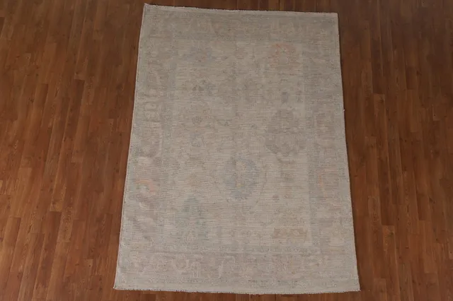 https://image-static-obj.rugsource.com/small/112214_2227337_221c4fdd.jpeg