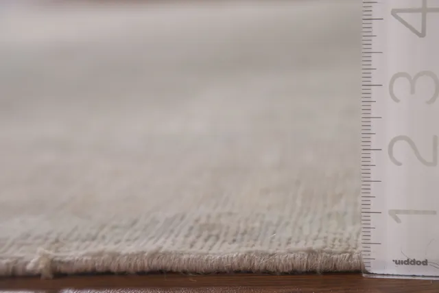 https://image-static-obj.rugsource.com/small/112214_2227345_798190d3.jpeg