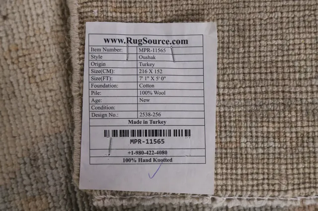 https://image-static-obj.rugsource.com/small/112214_2227349_4d30f8af.jpeg