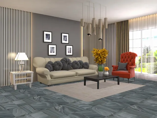 https://image-static-obj.rugsource.com/small/112214_2227675_52e367e4.jpeg
